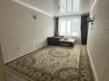 3-бөлмелі пәтер · 75 м² · 2/5 қабат, Микр. жастық 18, бағасы: 13 млн ₸ в Кандыагаш — фото 7