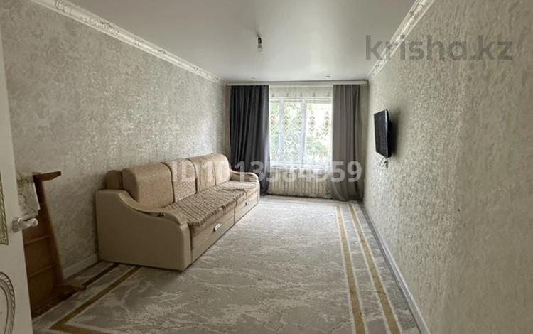 3-бөлмелі пәтер · 75 м² · 2/5 қабат, Микр. жастық 18, бағасы: 13 млн ₸ в Кандыагаш — фото 6