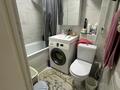 3-бөлмелі пәтер · 75 м² · 2/5 қабат, Микр. жастық 18, бағасы: 13 млн ₸ в Кандыагаш — фото 3