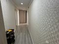 3-бөлмелі пәтер · 75 м² · 2/5 қабат, Микр. жастық 18, бағасы: 13 млн ₸ в Кандыагаш — фото 5