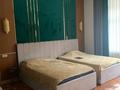 Отдельный дом · 7 комнат · 650 м² · 25 сот., мкр Думан-2 за 4 млн ₸ в Алматы, Медеуский р-н — фото 2