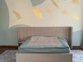 Отдельный дом · 7 комнат · 650 м² · 25 сот., мкр Думан-2 за 4 млн ₸ в Алматы, Медеуский р-н — фото 3