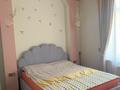 Отдельный дом · 7 комнат · 650 м² · 25 сот., мкр Думан-2 за 4 млн ₸ в Алматы, Медеуский р-н — фото 6