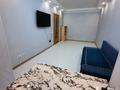 2-комнатная квартира · 52 м² · 5/5 этаж, Пр .Сарыарка — Абая за 25 млн ₸ в Астане, Сарыарка р-н