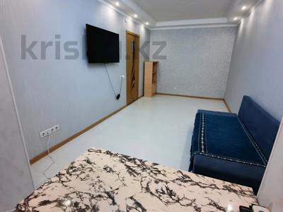 2-комнатная квартира · 52 м² · 5/5 этаж, Пр .Сарыарка — Абая за 25 млн ₸ в Астане, Сарыарка р-н