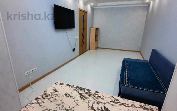 2-комнатная квартира · 52 м² · 5/5 этаж, Пр .Сарыарка — Абая за 25 млн ₸ в Астане, Сарыарка р-н — фото 2