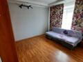 2-комнатная квартира · 52 м² · 5/5 этаж, Пр .Сарыарка — Абая за 25 млн ₸ в Астане, Сарыарка р-н — фото 10