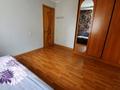 2-комнатная квартира · 52 м² · 5/5 этаж, Пр .Сарыарка — Абая за 25 млн ₸ в Астане, Сарыарка р-н — фото 11