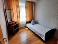2-комнатная квартира · 52 м² · 5/5 этаж, Пр .Сарыарка — Абая за 25 млн ₸ в Астане, Сарыарка р-н — фото 12