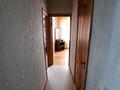 2-комнатная квартира · 52 м² · 5/5 этаж, Пр .Сарыарка — Абая за 25 млн ₸ в Астане, Сарыарка р-н — фото 14