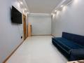 2-комнатная квартира · 52 м² · 5/5 этаж, Пр .Сарыарка — Абая за 25 млн ₸ в Астане, Сарыарка р-н — фото 2