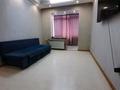 2-комнатная квартира · 52 м² · 5/5 этаж, Пр .Сарыарка — Абая за 25 млн ₸ в Астане, Сарыарка р-н — фото 3
