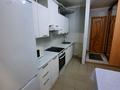 2-комнатная квартира · 52 м² · 5/5 этаж, Пр .Сарыарка — Абая за 25 млн ₸ в Астане, Сарыарка р-н — фото 4