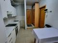 2-комнатная квартира · 52 м² · 5/5 этаж, Пр .Сарыарка — Абая за 25 млн ₸ в Астане, Сарыарка р-н — фото 5