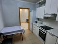 2-комнатная квартира · 52 м² · 5/5 этаж, Пр .Сарыарка — Абая за 25 млн ₸ в Астане, Сарыарка р-н — фото 6