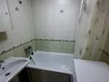 2-комнатная квартира · 52 м² · 5/5 этаж, Пр .Сарыарка — Абая за 25 млн ₸ в Астане, Сарыарка р-н — фото 8
