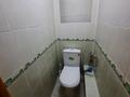 2-комнатная квартира · 52 м² · 5/5 этаж, Пр .Сарыарка — Абая за 25 млн ₸ в Астане, Сарыарка р-н — фото 9