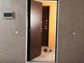 Жеке үй · 3 бөлме · 97 м² · 10 жүзд., Ж. Жабаева 22, бағасы: 27 млн ₸ в Кояндах — фото 9