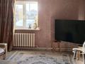 Жеке үй · 3 бөлме · 97 м² · 10 жүзд., Ж. Жабаева 22, бағасы: 27 млн ₸ в Кояндах — фото 11