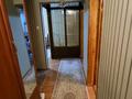 4-бөлмелі пәтер · 80 м² · 4/5 қабат, 17-шағынаудан 6а — Шаяхметова, бағасы: 30 млн ₸ в Шымкенте, Аль-Фарабийский р-н — фото 9