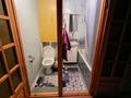 4-бөлмелі пәтер · 80 м² · 4/5 қабат, 17-шағынаудан 6а — Шаяхметова, бағасы: 30 млн ₸ в Шымкенте, Аль-Фарабийский р-н — фото 10
