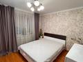 3-комнатная квартира · 63 м² · 4/5 этаж, Шевченко 128 за 26 млн ₸ в Талдыкоргане — фото 4