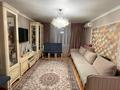 3-комнатная квартира · 63 м² · 4/5 этаж, Шевченко 128 за 26 млн ₸ в Талдыкоргане