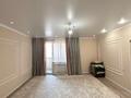 1-бөлмелі пәтер · 56 м² · 4/5 қабат, мкр. Алтын орда, бағасы: 21 млн ₸ в Актобе — фото 6