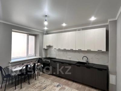 1-бөлмелі пәтер · 56 м² · 4/5 қабат, мкр. Алтын орда, бағасы: 21 млн ₸ в Актобе
