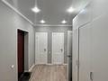 1-бөлмелі пәтер · 56 м² · 4/5 қабат, мкр. Алтын орда, бағасы: 21 млн ₸ в Актобе — фото 7