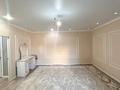 1-бөлмелі пәтер · 56 м² · 4/5 қабат, мкр. Алтын орда, бағасы: 21 млн ₸ в Актобе — фото 4