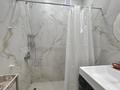 1-бөлмелі пәтер · 56 м² · 4/5 қабат, мкр. Алтын орда, бағасы: 21 млн ₸ в Актобе — фото 9