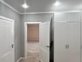 1-бөлмелі пәтер · 56 м² · 4/5 қабат, мкр. Алтын орда, бағасы: 21 млн ₸ в Актобе — фото 10
