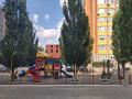 3-комнатная квартира · 120 м² · 1/7 этаж, мкр. Алтын орда, Алия Санкибай батыра 40/1 за 55 млн ₸ в Актобе — фото 3