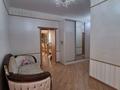 3-комнатная квартира · 120 м² · 1/7 этаж, мкр. Алтын орда, Алия Санкибай батыра 40/1 за 55 млн ₸ в Актобе — фото 11