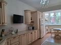3-комнатная квартира · 120 м² · 1/7 этаж, мкр. Алтын орда, Алия Санкибай батыра 40/1 за 55 млн ₸ в Актобе — фото 12