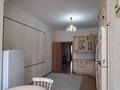 3-комнатная квартира · 120 м² · 1/7 этаж, мкр. Алтын орда, Алия Санкибай батыра 40/1 за 55 млн ₸ в Актобе — фото 13