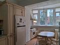 3-комнатная квартира · 120 м² · 1/7 этаж, мкр. Алтын орда, Алия Санкибай батыра 40/1 за 55 млн ₸ в Актобе — фото 14