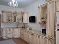 3-комнатная квартира · 120 м² · 1/7 этаж, мкр. Алтын орда, Алия Санкибай батыра 40/1 за 55 млн ₸ в Актобе — фото 15