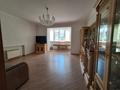 3-комнатная квартира · 120 м² · 1/7 этаж, мкр. Алтын орда, Алия Санкибай батыра 40/1 за 55 млн ₸ в Актобе — фото 16