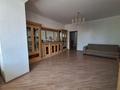 3-комнатная квартира · 120 м² · 1/7 этаж, мкр. Алтын орда, Алия Санкибай батыра 40/1 за 55 млн ₸ в Актобе