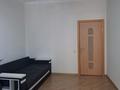3-комнатная квартира · 120 м² · 1/7 этаж, мкр. Алтын орда, Алия Санкибай батыра 40/1 за 55 млн ₸ в Актобе — фото 5