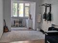 3-комнатная квартира · 120 м² · 1/7 этаж, мкр. Алтын орда, Алия Санкибай батыра 40/1 за 55 млн ₸ в Актобе — фото 6