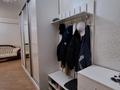 3-комнатная квартира · 120 м² · 1/7 этаж, мкр. Алтын орда, Алия Санкибай батыра 40/1 за 55 млн ₸ в Актобе — фото 7
