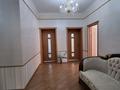 3-комнатная квартира · 120 м² · 1/7 этаж, мкр. Алтын орда, Алия Санкибай батыра 40/1 за 55 млн ₸ в Актобе — фото 8
