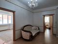 3-комнатная квартира · 120 м² · 1/7 этаж, мкр. Алтын орда, Алия Санкибай батыра 40/1 за 55 млн ₸ в Актобе — фото 9