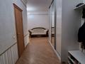 3-комнатная квартира · 120 м² · 1/7 этаж, мкр. Алтын орда, Алия Санкибай батыра 40/1 за 55 млн ₸ в Актобе — фото 10