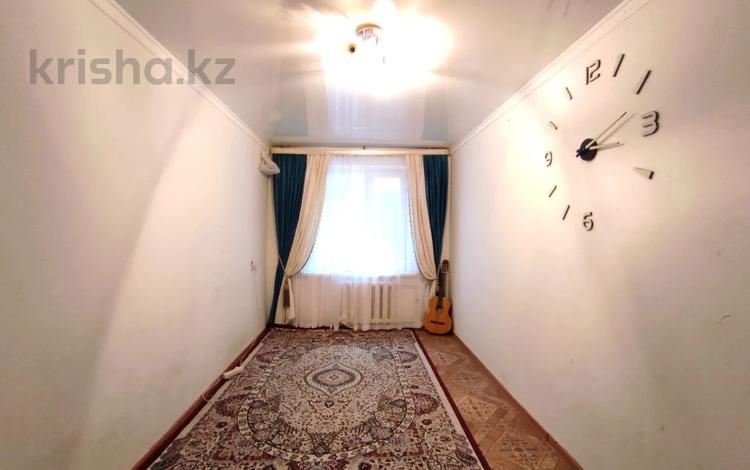 2-комнатная квартира · 41 м² · 3/5 этаж, улица Турара Рыскулова за 7.5 млн ₸ в Актобе — фото 10
