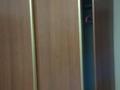 1-комнатная квартира · 46.1 м² · 17/19 этаж, Кенесары 70 за 18 млн ₸ в Астане, р-н Байконур — фото 9
