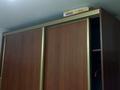 1-комнатная квартира · 46.1 м² · 17/19 этаж, Кенесары 70 за 18 млн ₸ в Астане, р-н Байконур — фото 10